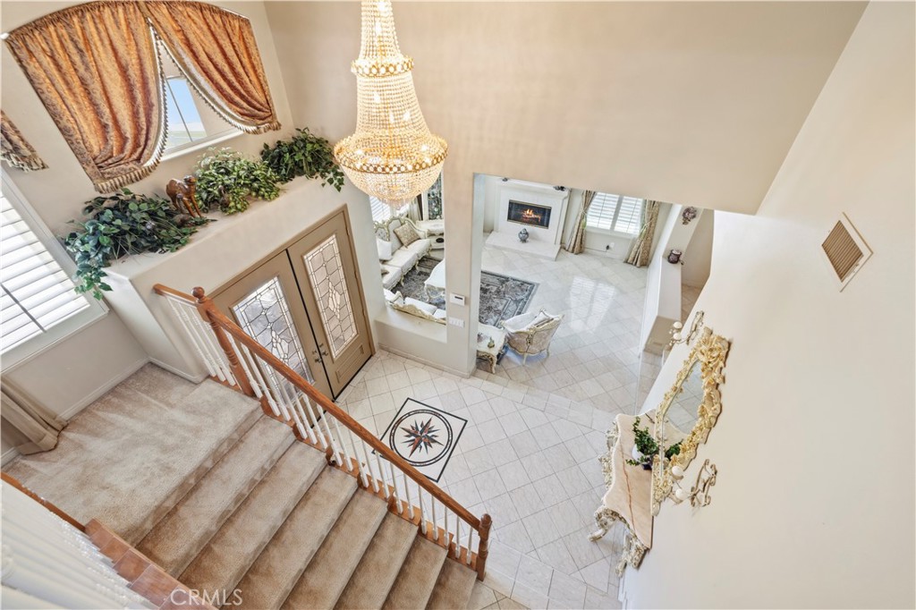 5540 High Meadow Place Rancho Cucamonga, CA 91737 - Photo 31 of 60