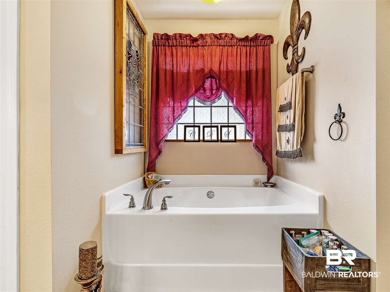 2237 Edison Drive Semmes, AL 36575 - Photo 26 of 33