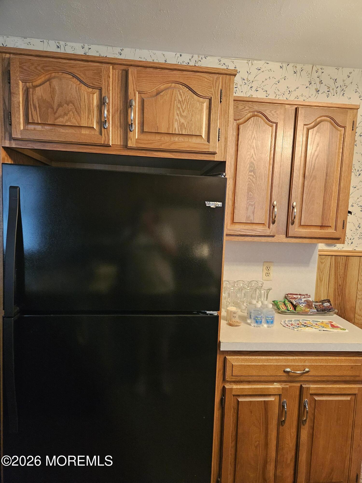 434 Shore Line Place Brick, NJ 08723 - Photo 15 of 40 kitchen 3
