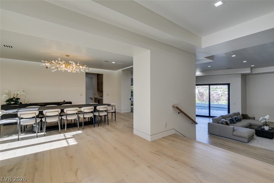 14 Promontory Ridge Drive Las Vegas, NV 89135 - Photo 11 of 58