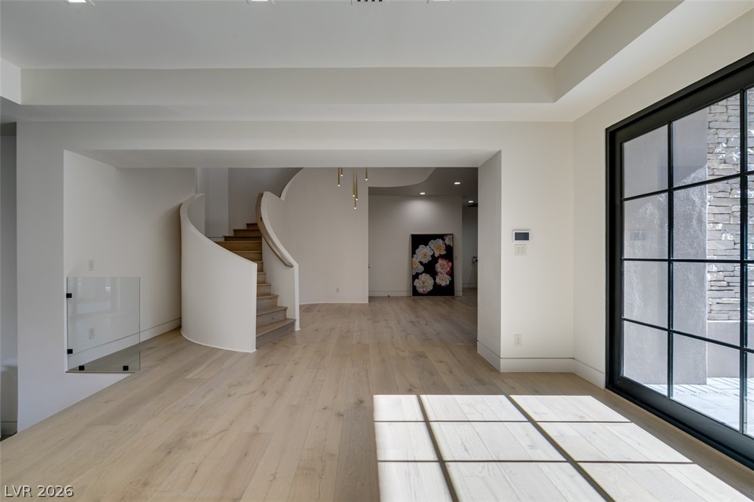 14 Promontory Ridge Drive Las Vegas, NV 89135 - Photo 14 of 58