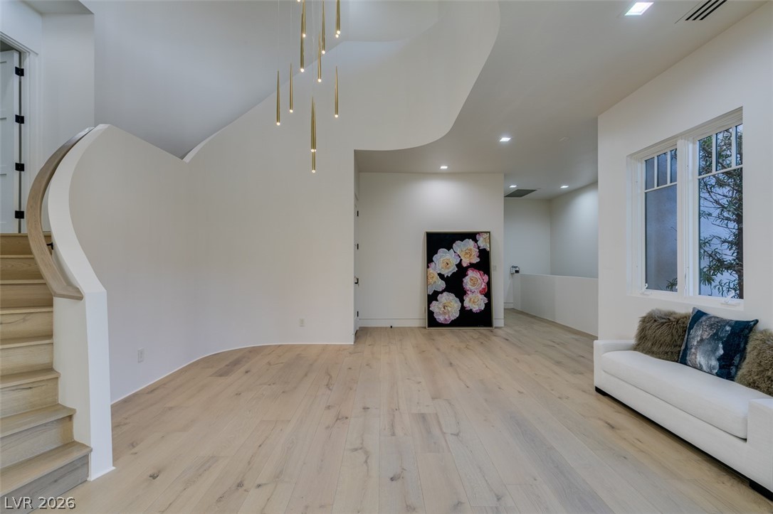 14 Promontory Ridge Drive Las Vegas, NV 89135 - Photo 15 of 58