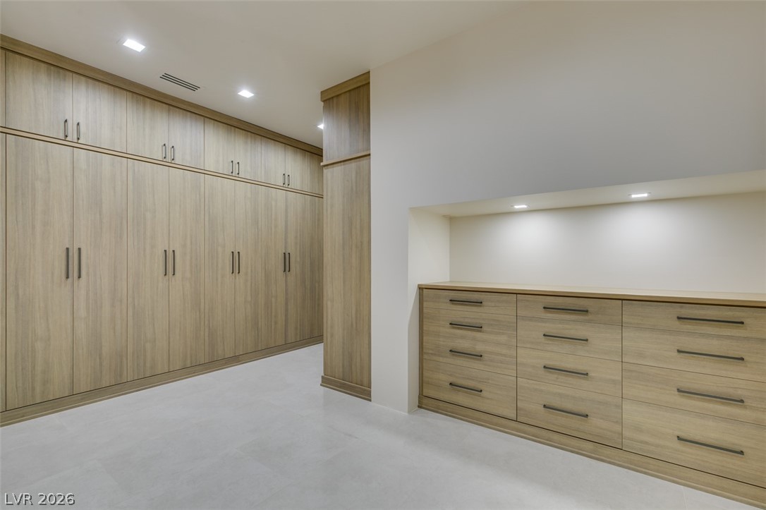 14 Promontory Ridge Drive Las Vegas, NV 89135 - Photo 25 of 58