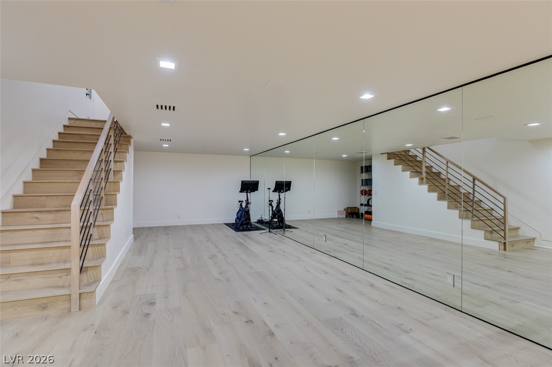 14 Promontory Ridge Drive Las Vegas, NV 89135 - Photo 30 of 58