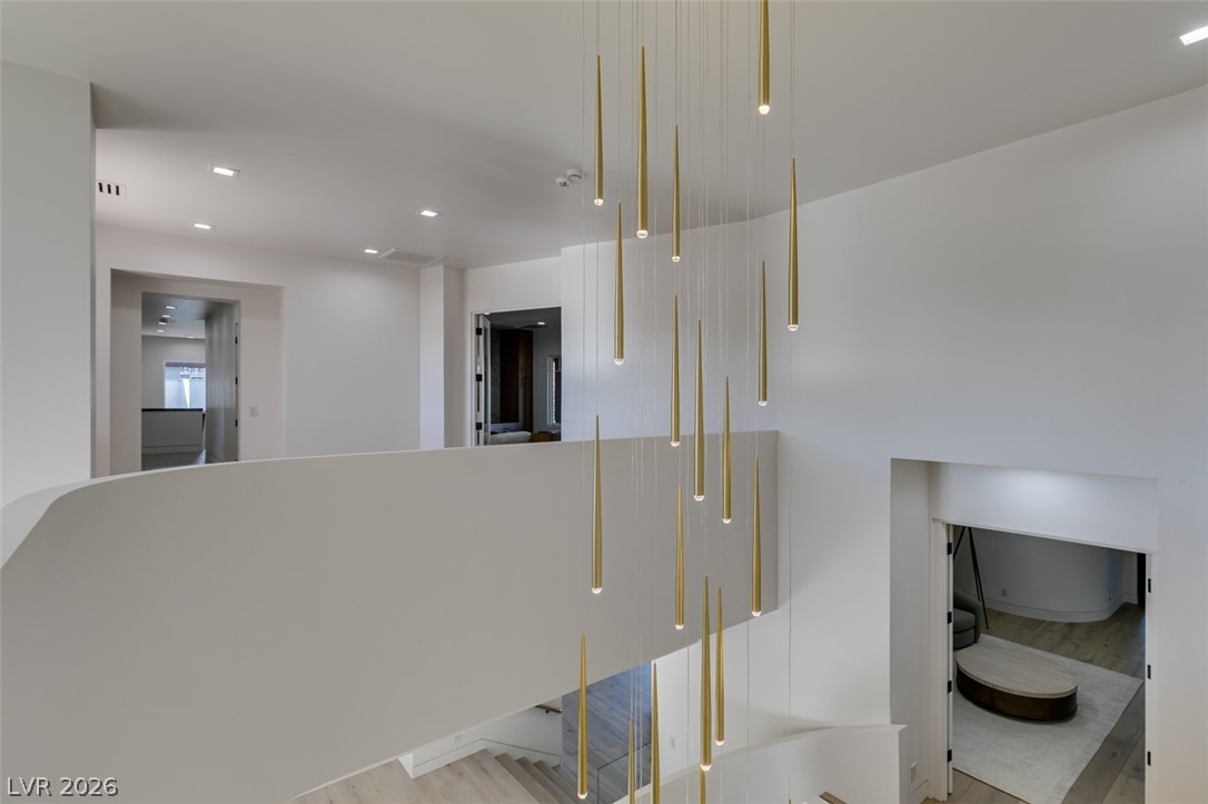 14 Promontory Ridge Drive Las Vegas, NV 89135 - Photo 31 of 58