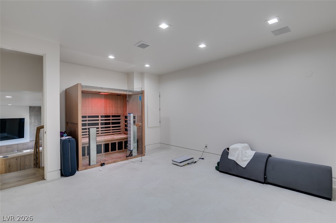 14 Promontory Ridge Drive Las Vegas, NV 89135 - Photo 39 of 58