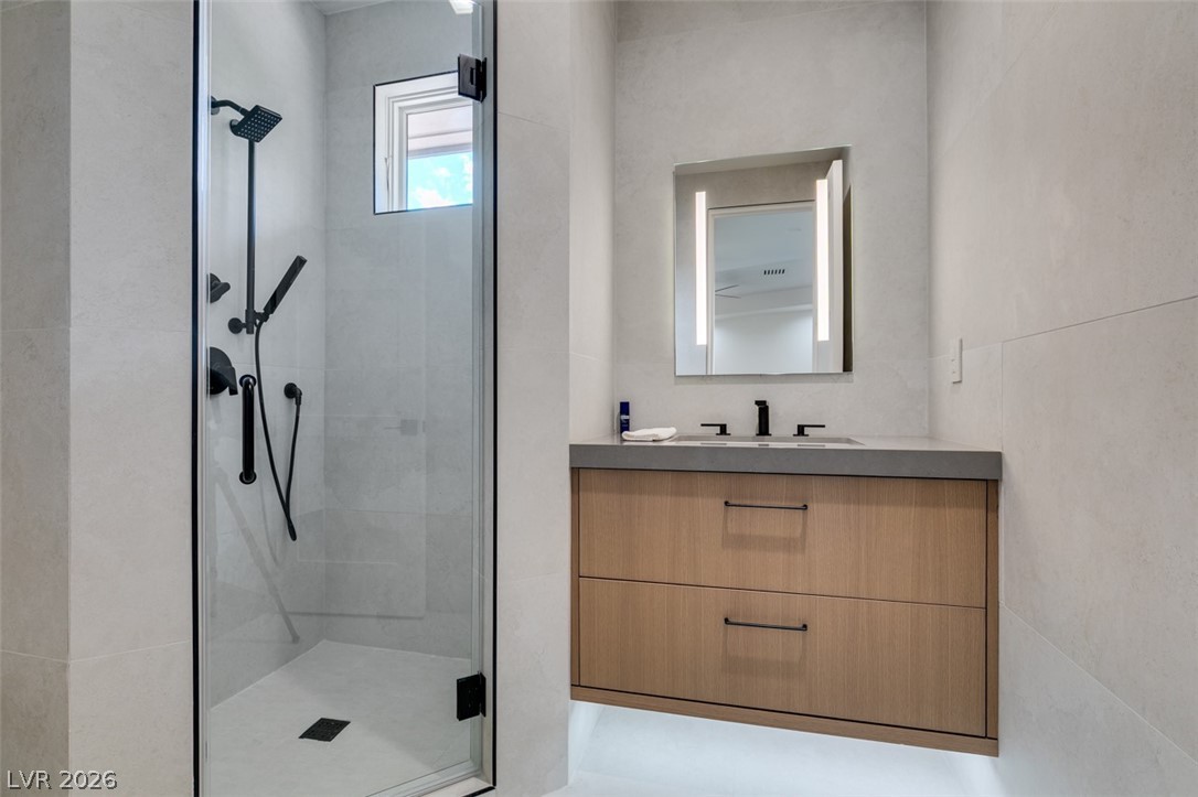 14 Promontory Ridge Drive Las Vegas, NV 89135 - Photo 42 of 58