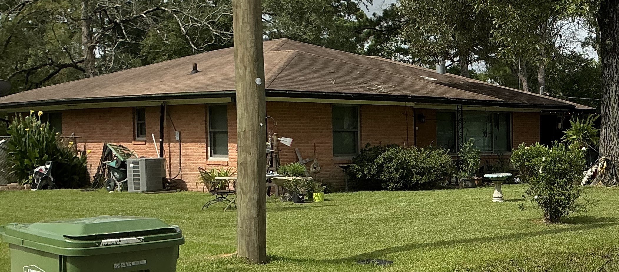 304 Helen Street Cleveland, TX 77328 - Photo 1 of 13