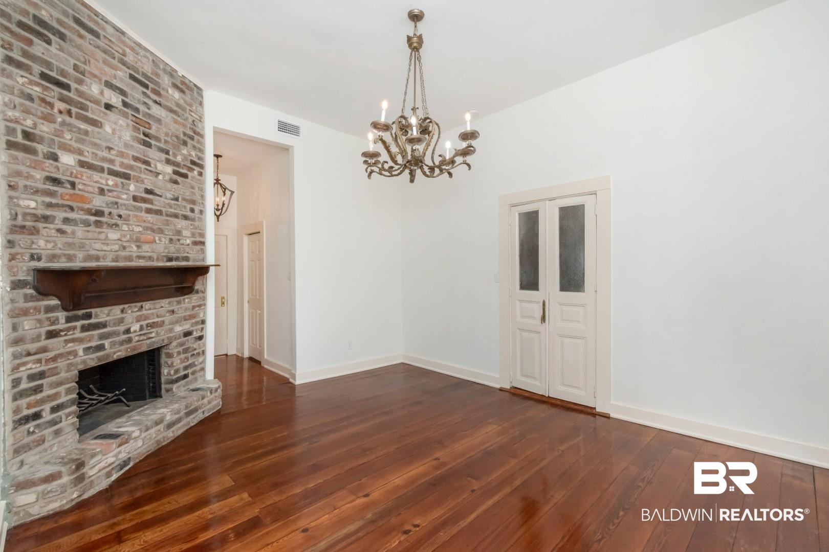 150 South Dearborn Street Mobile, AL 36602 - Photo 40 of 58
