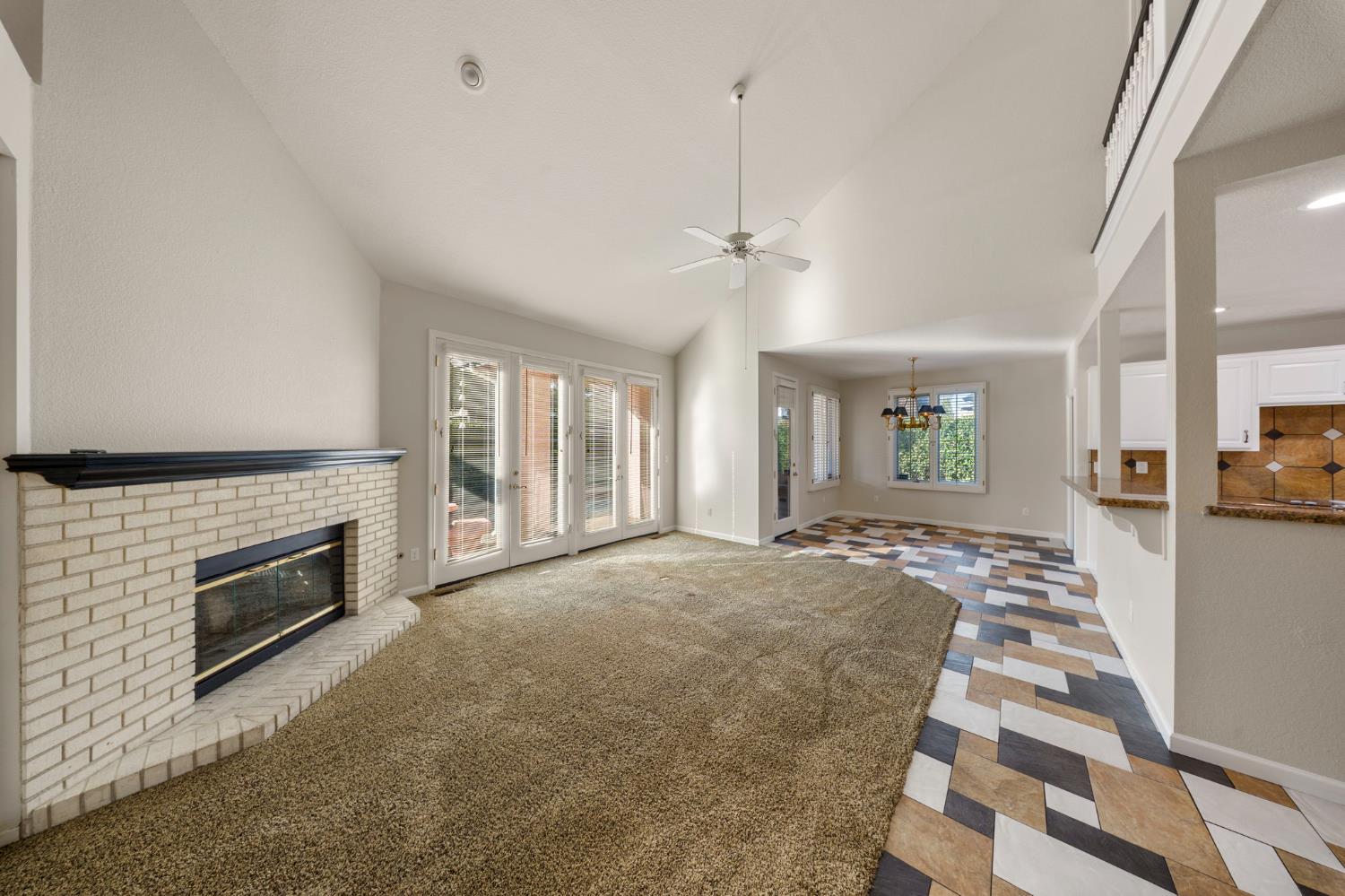 3205 Pleasant Bay Circle Modesto, CA 95355 - Photo 12 of 38