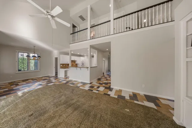 $679,000 | 3205 Pleasant Bay Circle, Modesto, CA 95355