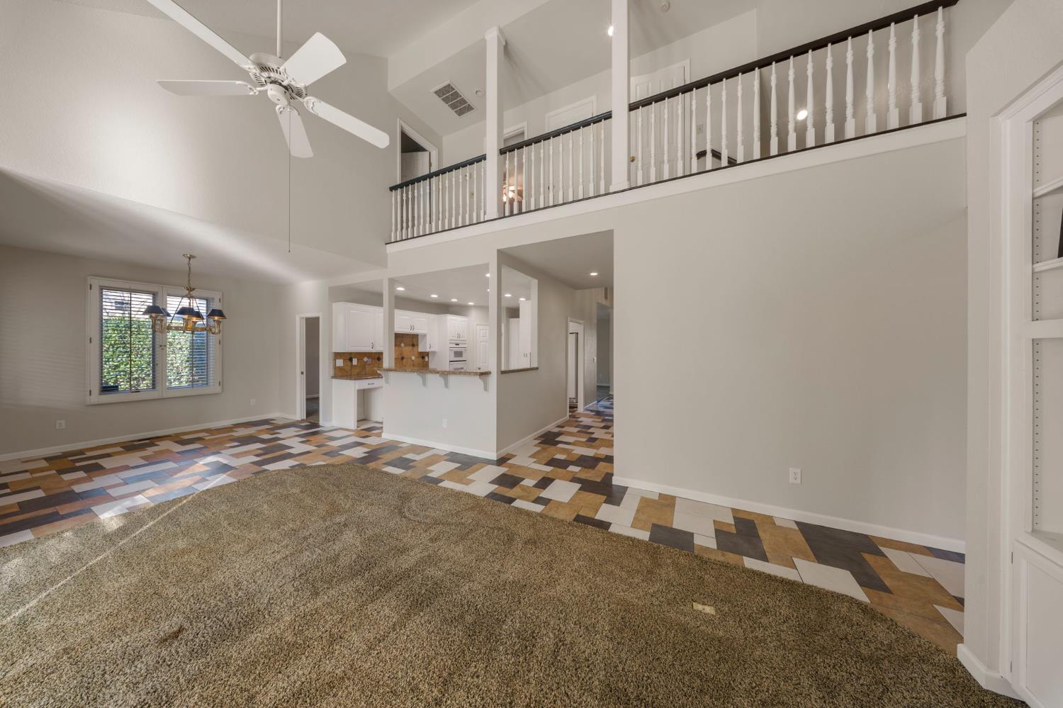 3205 Pleasant Bay Circle Modesto, CA 95355 - Photo 13 of 38