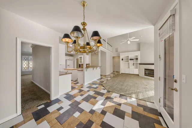 $679,000 | 3205 Pleasant Bay Circle, Modesto, CA 95355