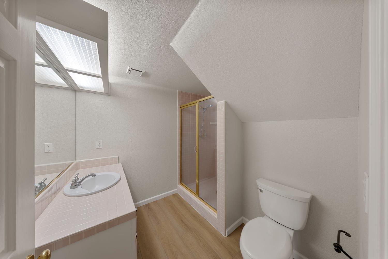 3205 Pleasant Bay Circle Modesto, CA 95355 - Photo 16 of 38