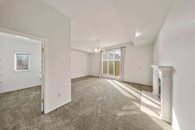 $679,000 | 3205 Pleasant Bay Circle, Modesto, CA 95355