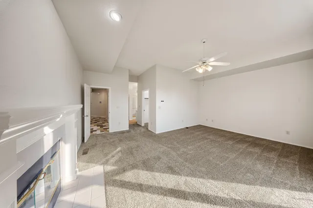 $679,000 | 3205 Pleasant Bay Circle, Modesto, CA 95355