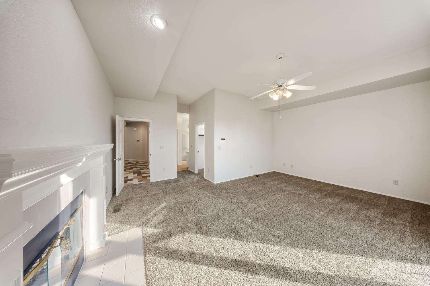 3205 Pleasant Bay Circle Modesto, CA 95355 - Photo 18 of 38