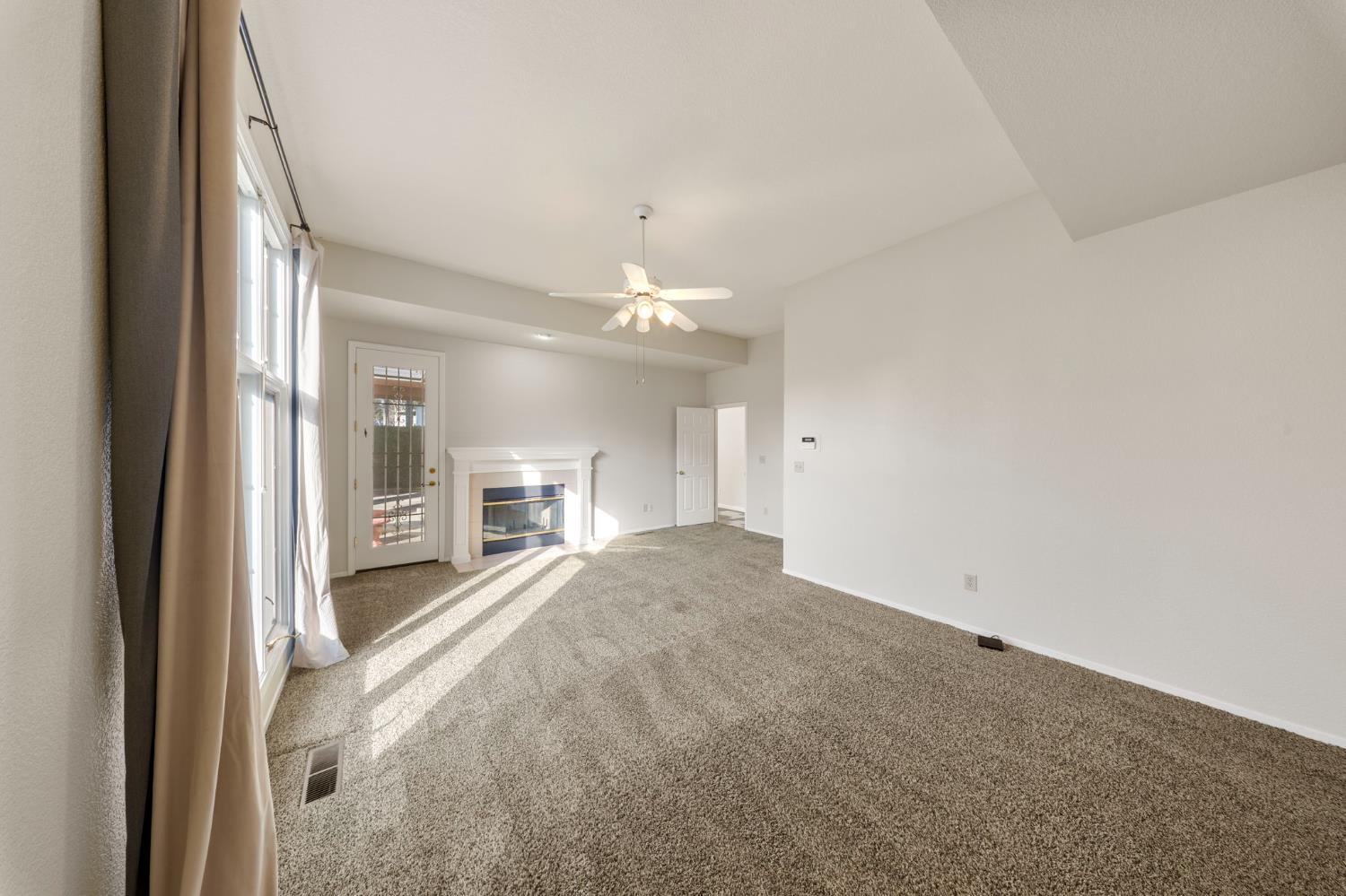 3205 Pleasant Bay Circle Modesto, CA 95355 - Photo 20 of 38