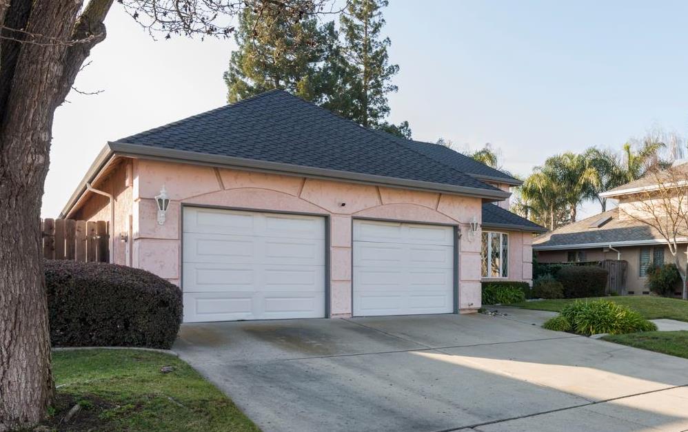 3205 Pleasant Bay Circle Modesto, CA 95355 - Photo 2 of 38