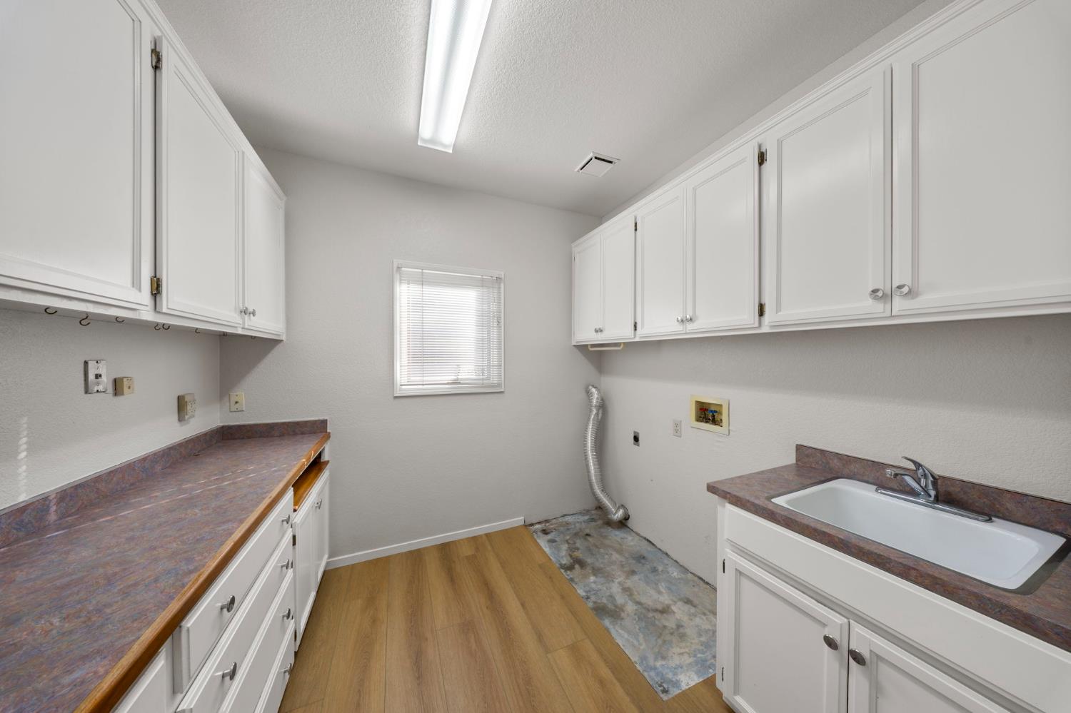 3205 Pleasant Bay Circle Modesto, CA 95355 - Photo 21 of 38