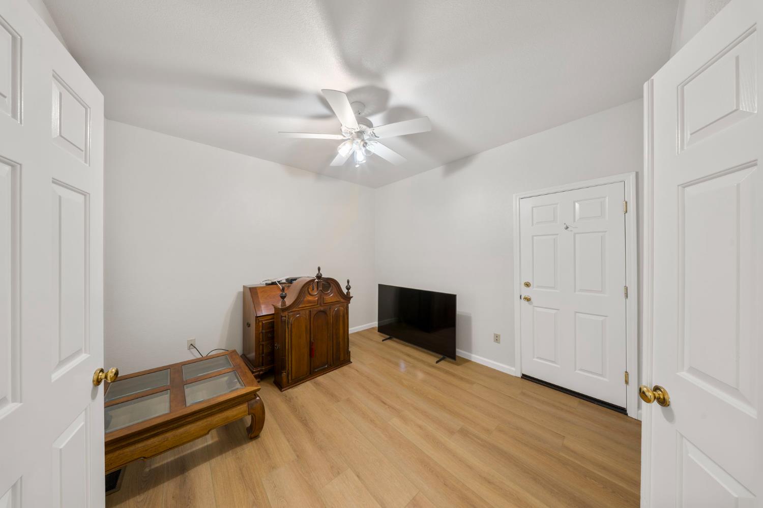 3205 Pleasant Bay Circle Modesto, CA 95355 - Photo 22 of 38