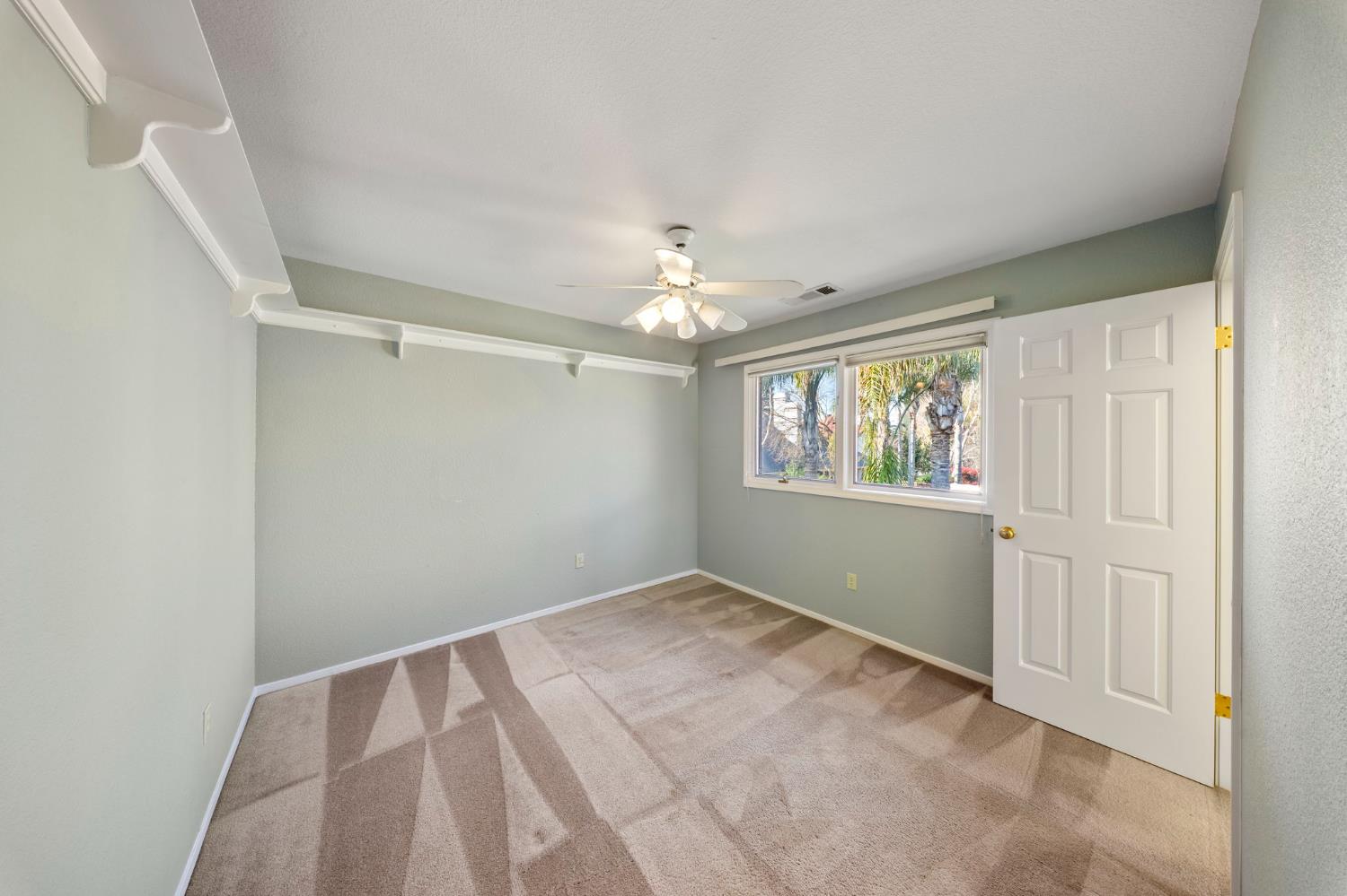 3205 Pleasant Bay Circle Modesto, CA 95355 - Photo 23 of 38