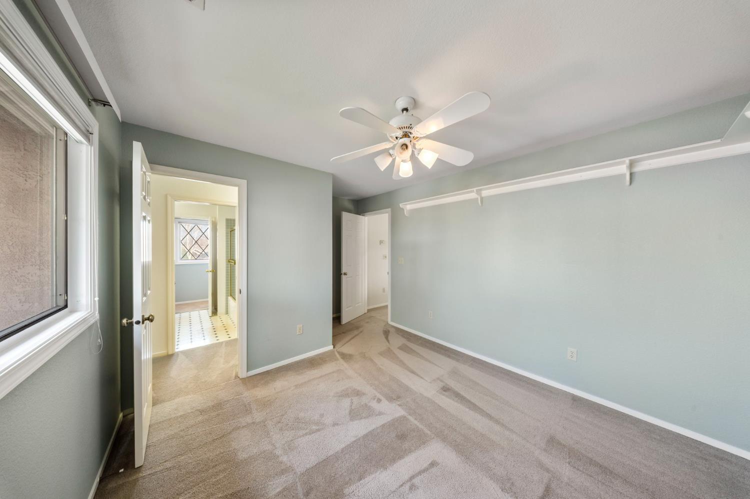 3205 Pleasant Bay Circle Modesto, CA 95355 - Photo 24 of 38