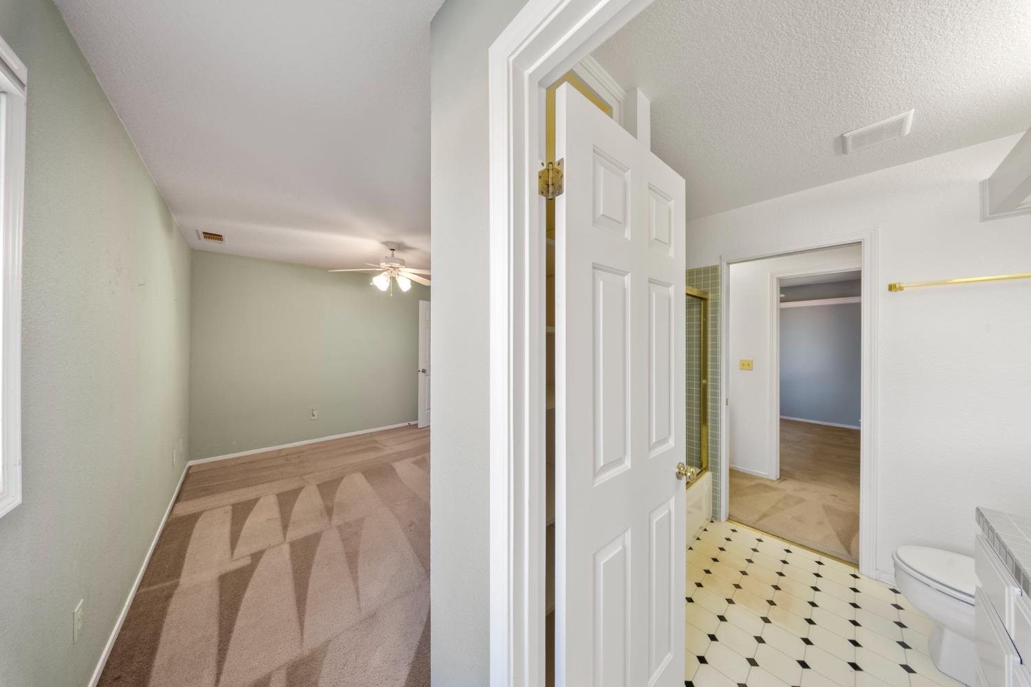 3205 Pleasant Bay Circle Modesto, CA 95355 - Photo 26 of 38