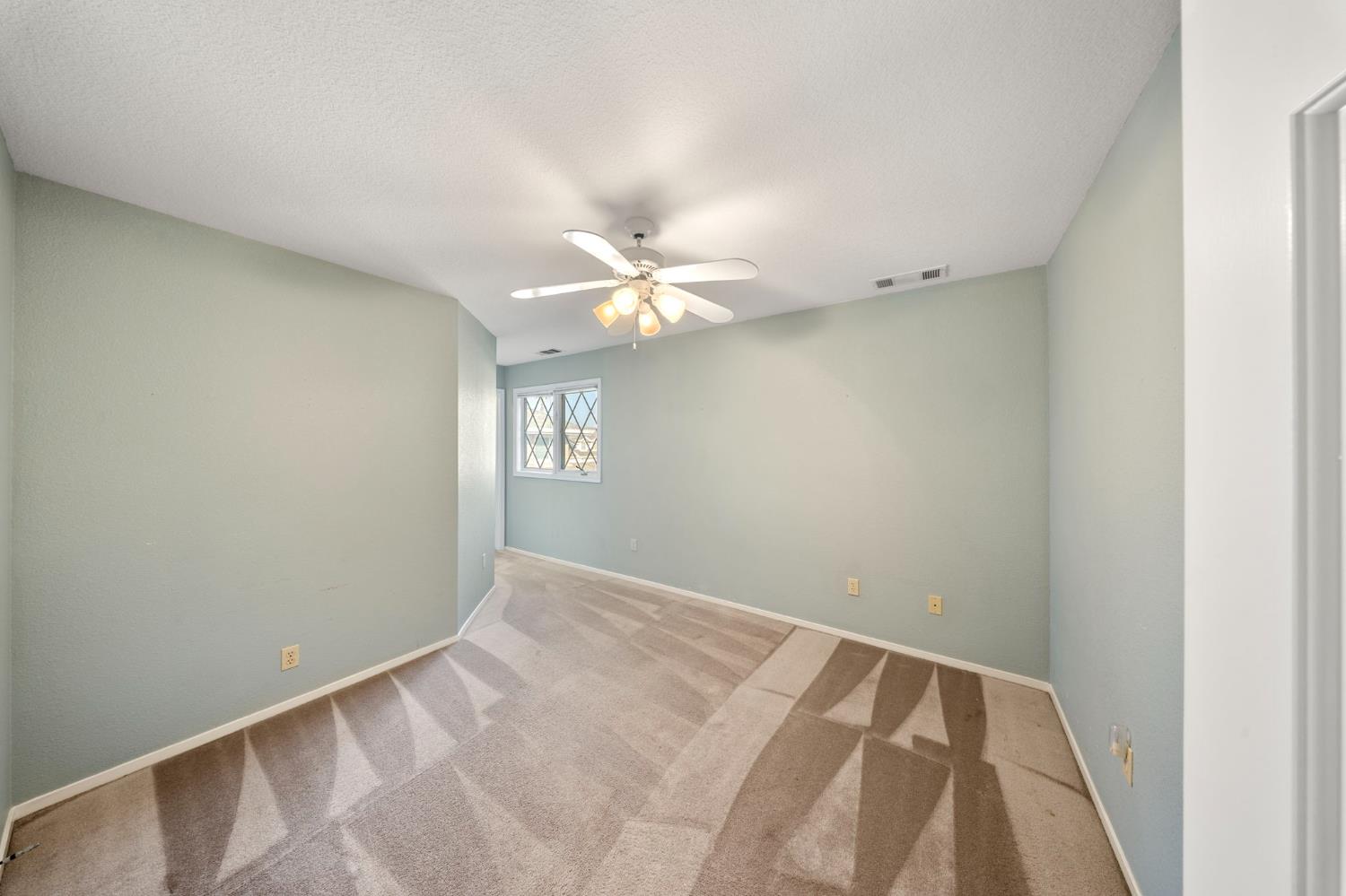 3205 Pleasant Bay Circle Modesto, CA 95355 - Photo 27 of 38