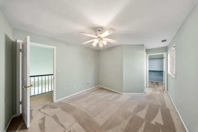 $679,000 | 3205 Pleasant Bay Circle, Modesto, CA 95355