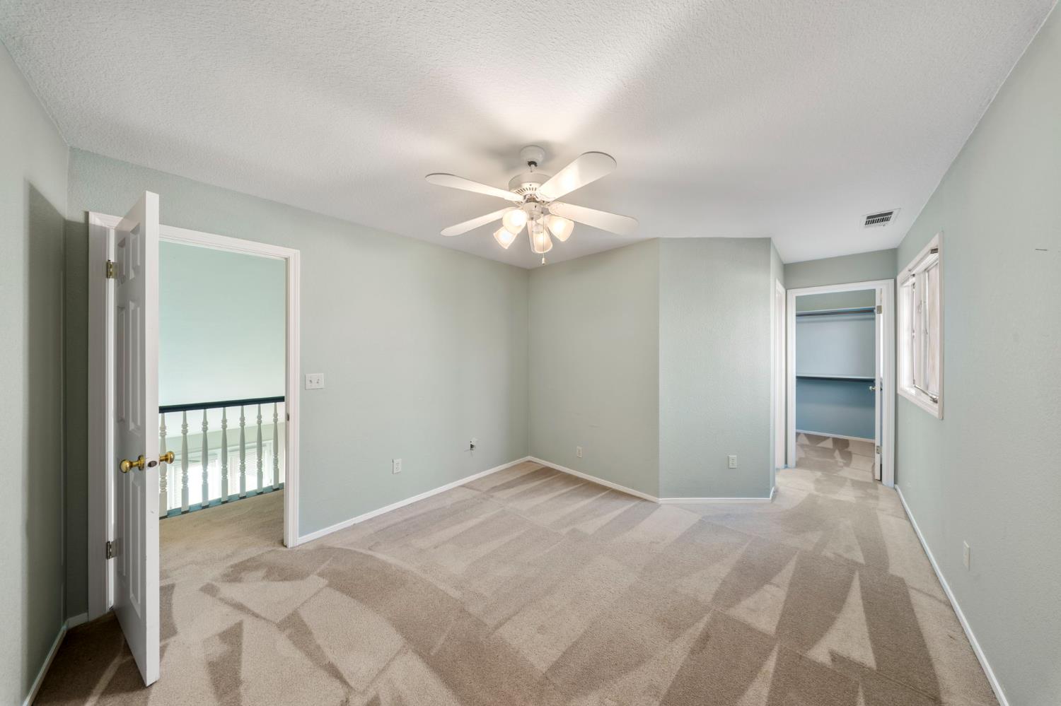 3205 Pleasant Bay Circle Modesto, CA 95355 - Photo 28 of 38