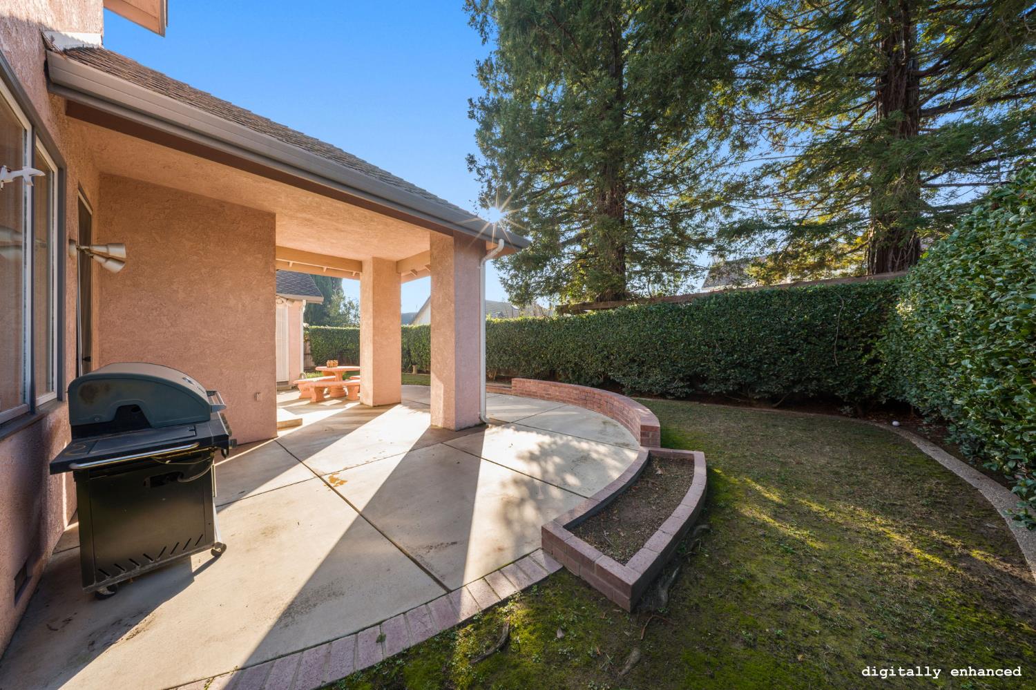 3205 Pleasant Bay Circle Modesto, CA 95355 - Photo 29 of 38