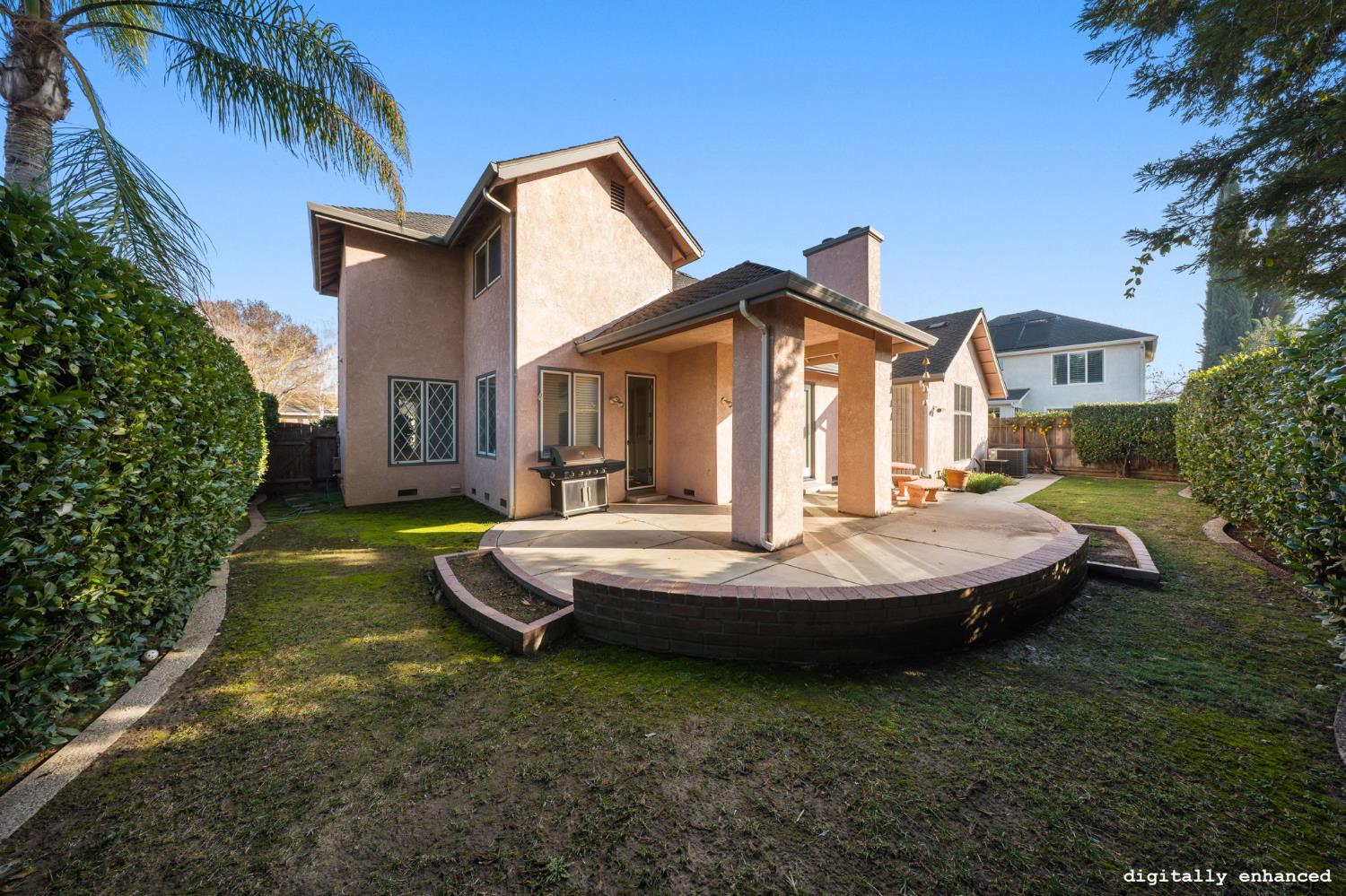 3205 Pleasant Bay Circle Modesto, CA 95355 - Photo 30 of 38