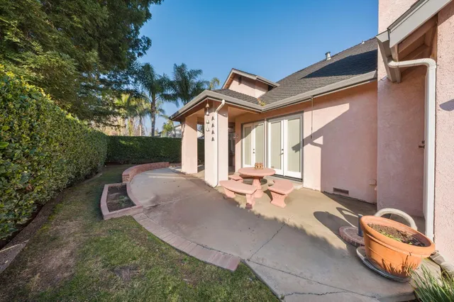 $679,000 | 3205 Pleasant Bay Circle, Modesto, CA 95355