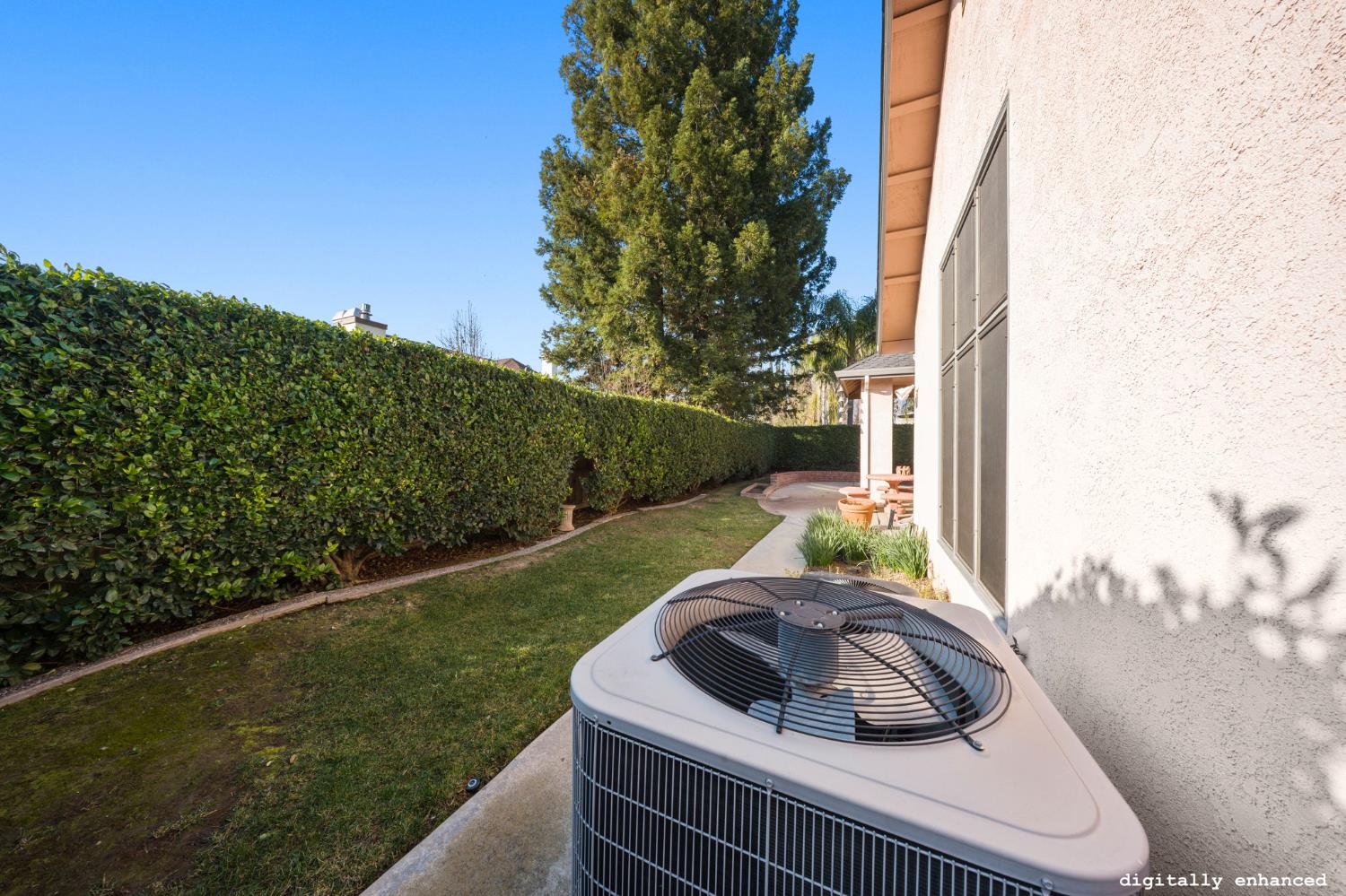 3205 Pleasant Bay Circle Modesto, CA 95355 - Photo 32 of 38