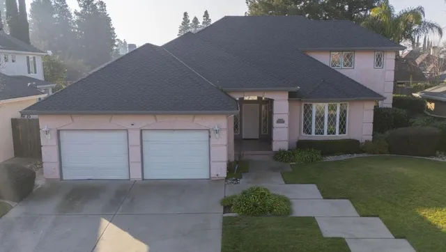 $679,000 | 3205 Pleasant Bay Circle, Modesto, CA 95355