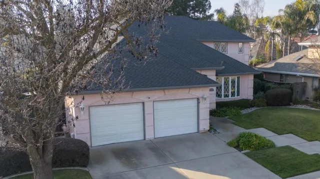 $679,000 | 3205 Pleasant Bay Circle, Modesto, CA 95355