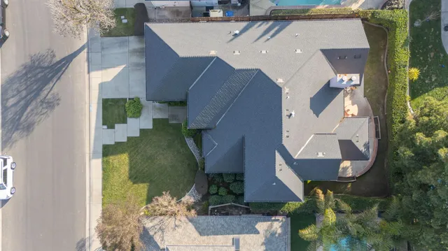 $679,000 | 3205 Pleasant Bay Circle, Modesto, CA 95355