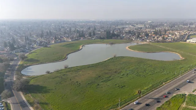 $679,000 | 3205 Pleasant Bay Circle, Modesto, CA 95355