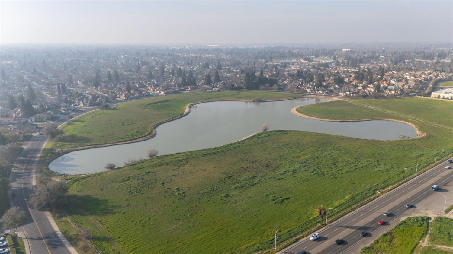 3205 Pleasant Bay Circle Modesto, CA 95355 - Photo 37 of 38