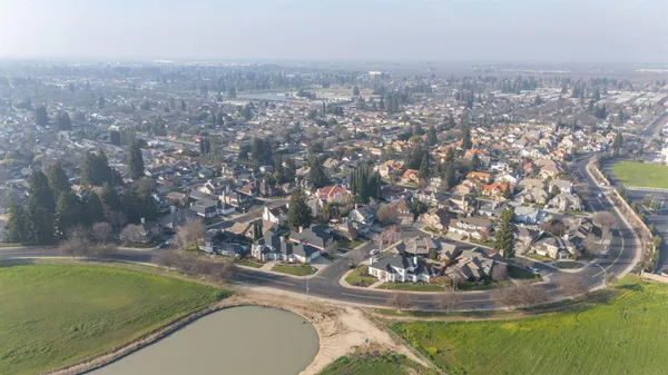 $669,000 | 3205 Pleasant Bay Circle, Modesto, CA 95355