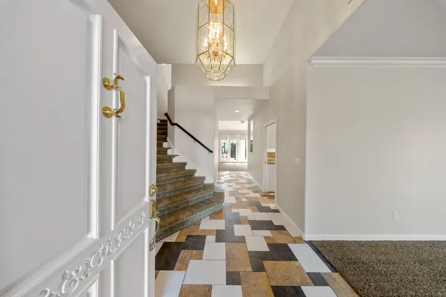 $679,000 | 3205 Pleasant Bay Circle, Modesto, CA 95355