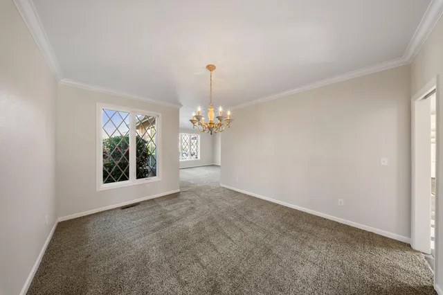 $679,000 | 3205 Pleasant Bay Circle, Modesto, CA 95355