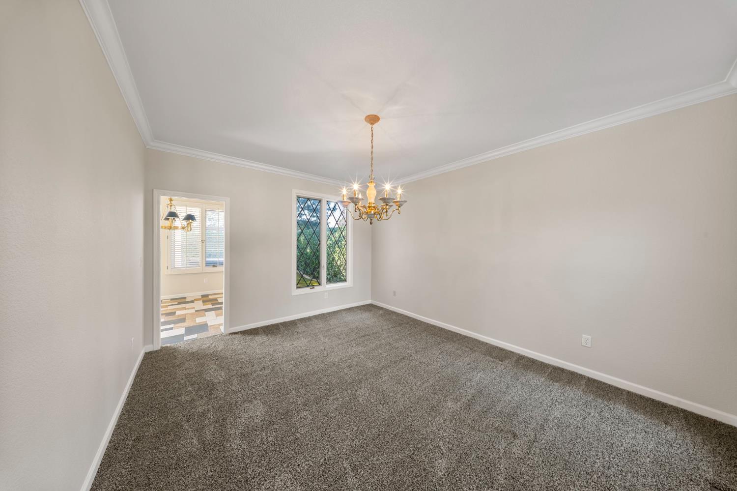 3205 Pleasant Bay Circle Modesto, CA 95355 - Photo 8 of 38