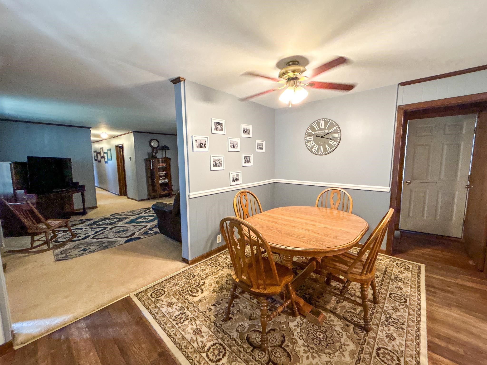 3121 Kirk Road Vassar, MI 48768 - Photo 16 of 35