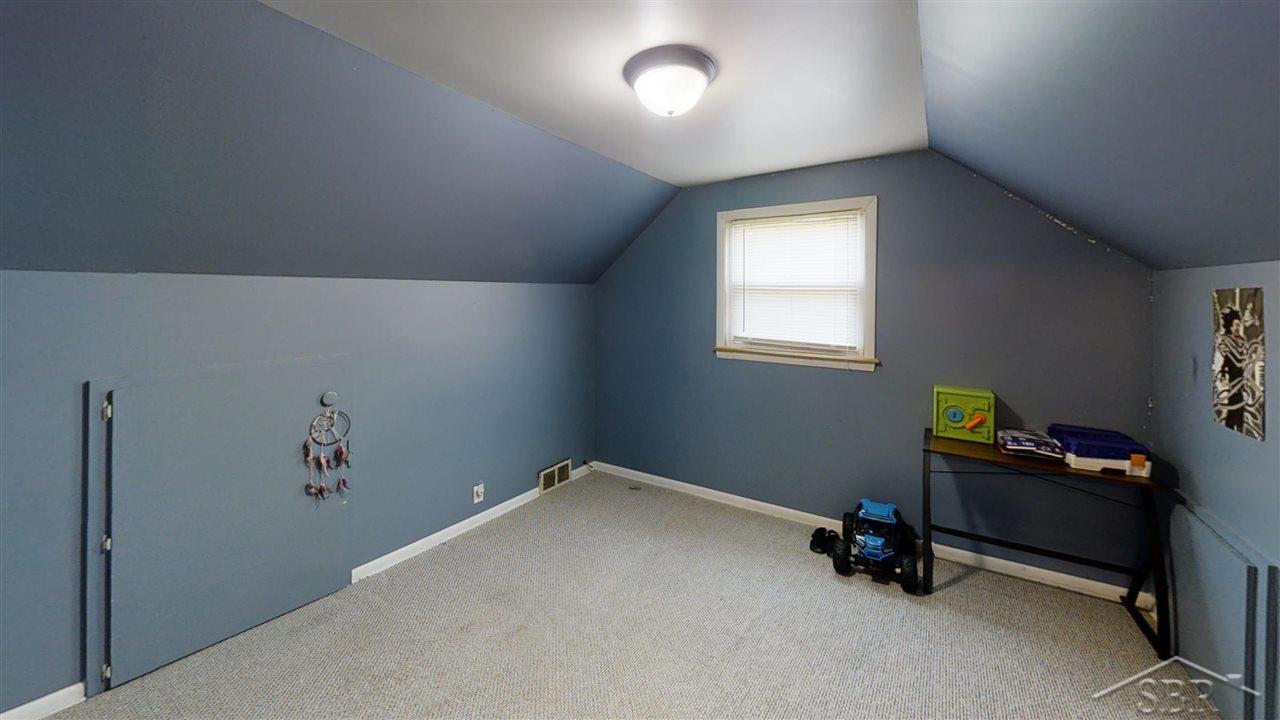 506 Tittabawassee Road Saginaw, MI 48604 - Photo 8 of 11