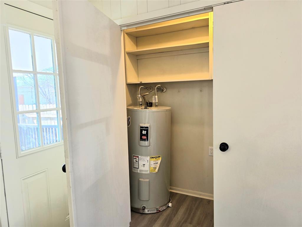 406 East Brazos Street Groesbeck, TX 76642 - Photo 24 of 29