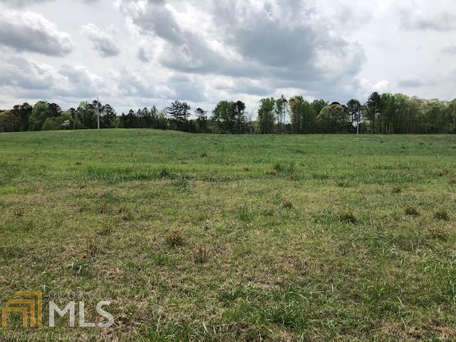 694 Ridge Road Dallas, GA 30157 - Photo 1 of 1