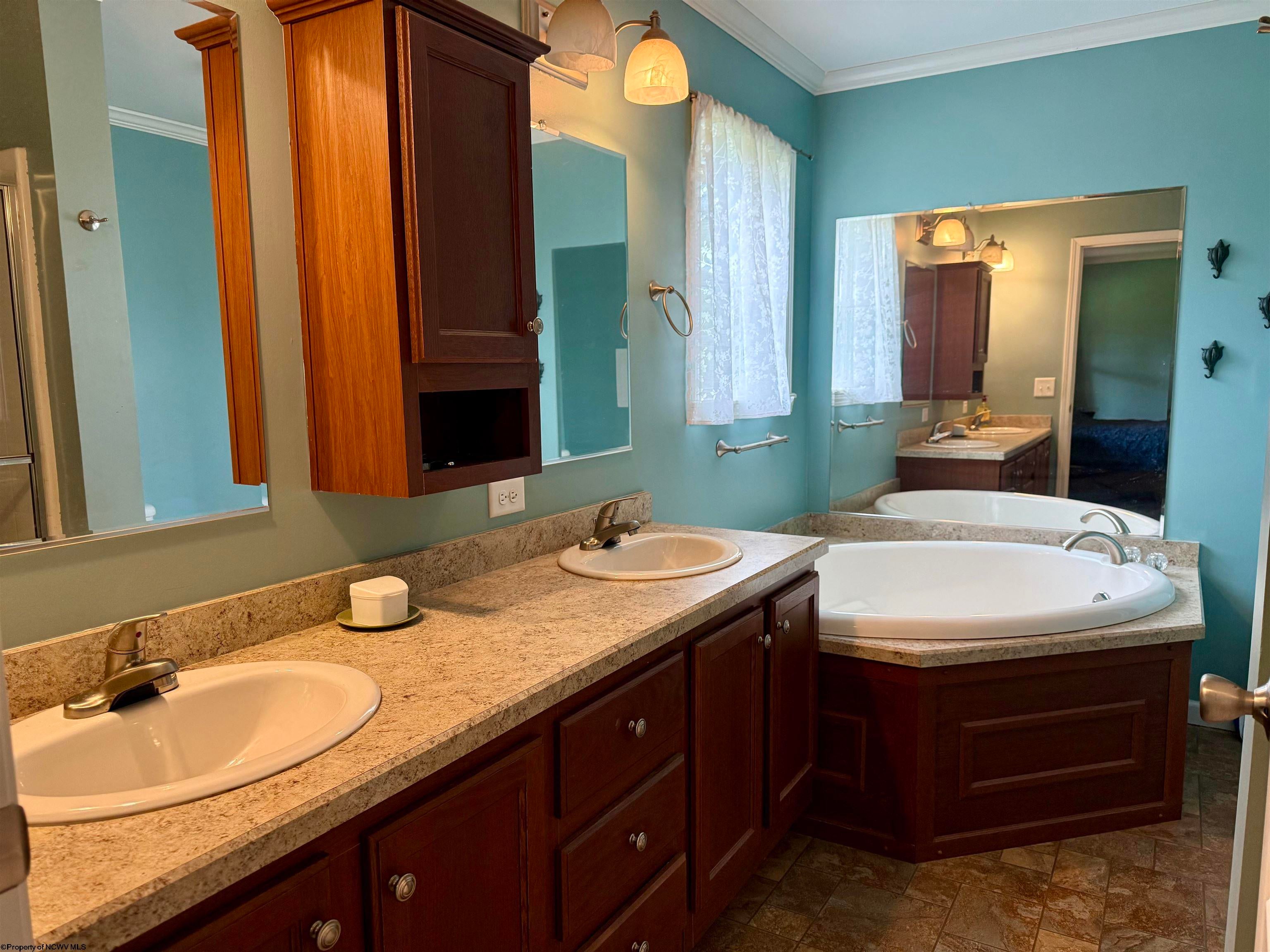 2531 Zinn Chapel Road Reedsville, WV 26547 - Photo 17 of 43 Gallery Image 17