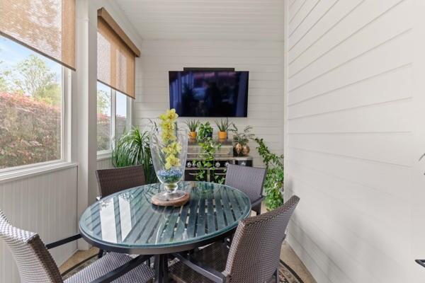 506 Meldon Road Evans, GA 30809 - Photo 43 of 53